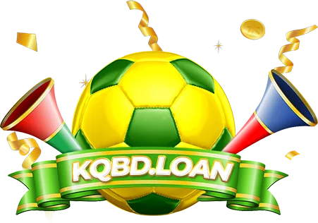 KQBD